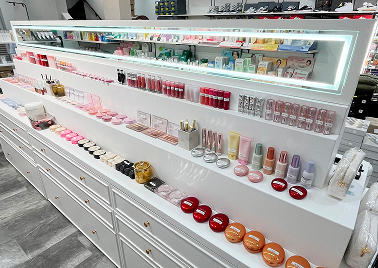 FELICE STORE写真