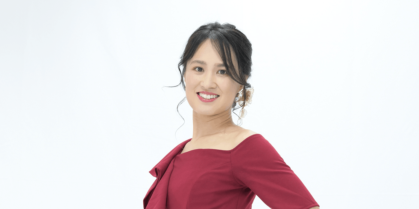 江頭 菜智