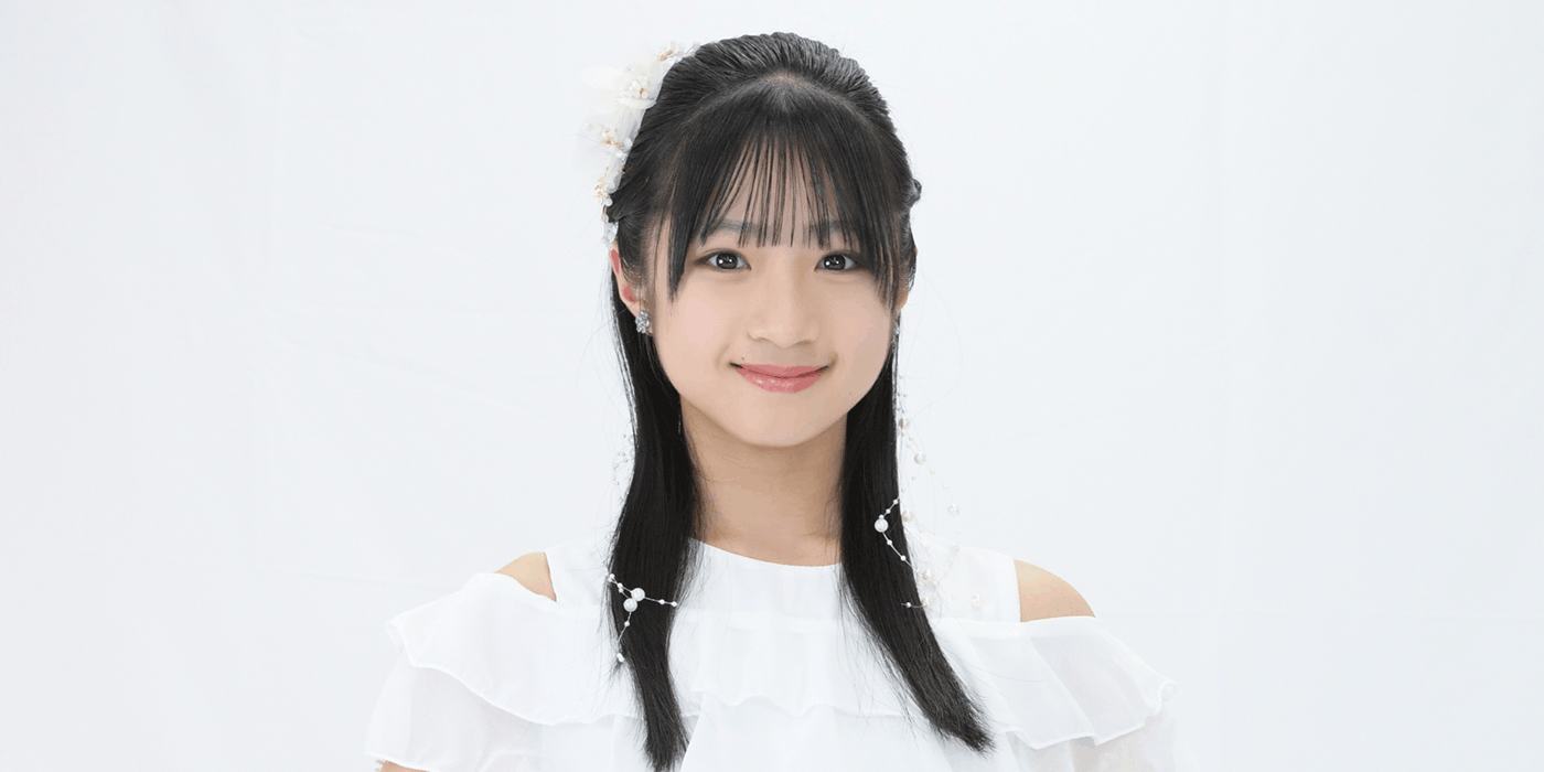 小林 ゆめ