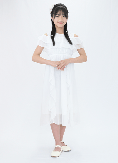 小林 ゆめ